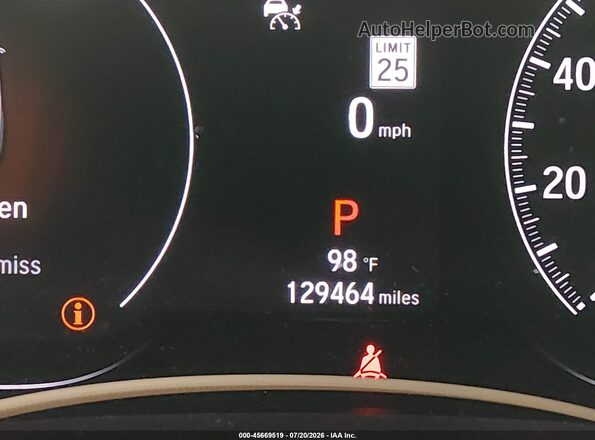 1HGCV2F97MA017833 2021 HONDA ACCORD Black 