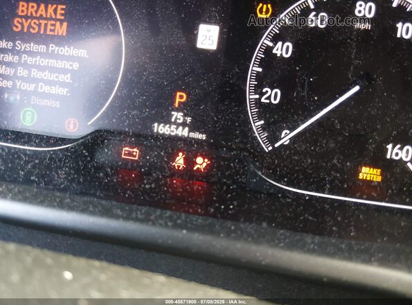 1HGCV2F98KA027638 2019 HONDA ACCORD Silver 