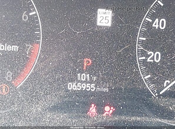 1HGCV2F99JA030112 2018 HONDA ACCORD Gray 