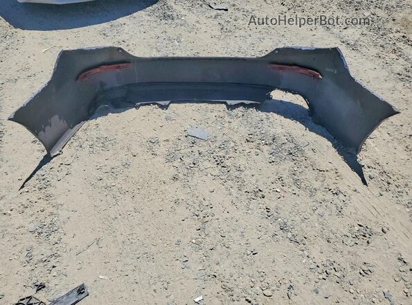 1HGCV3F11LA009242 2020 HONDA ACCORD Gray Շարժիչի բաժամունքի տեսք