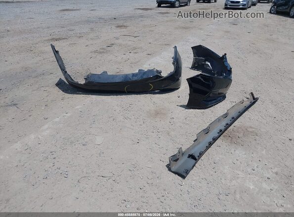 1HGCV3F12MA017755 2021 HONDA ACCORD Black Widok zestawu wskaźników