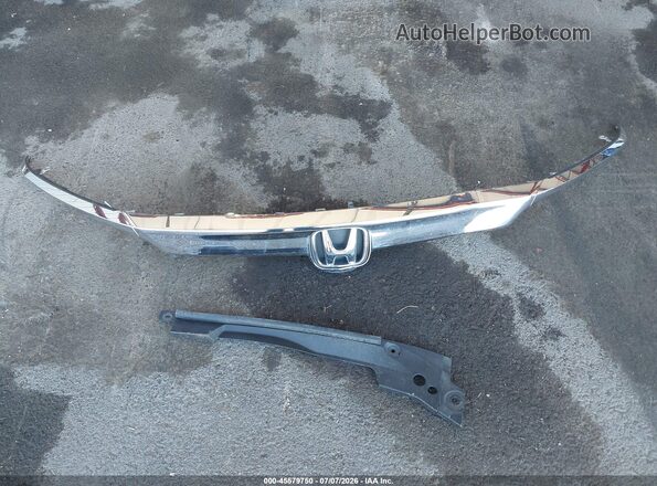 1HGCV3F15LA018185 2020 HONDA ACCORD Black Vista del cuadro de instrumentos