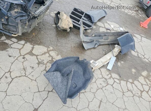 1HGCV3F18JA013611 2018 HONDA ACCORD Black Вид підкапотного простору