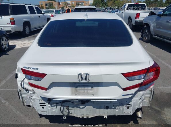 1HGCV3F18LA002191 2020 HONDA ACCORD White 