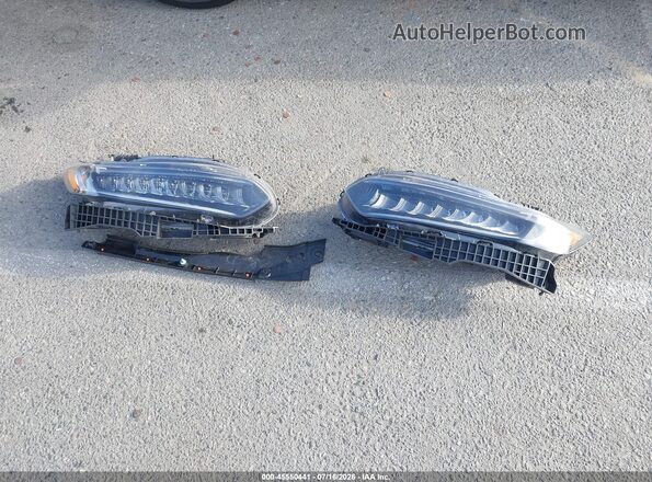 1HGCV3F20NA044981 2022 HONDA ACCORD White Vista del cuadro de instrumentos