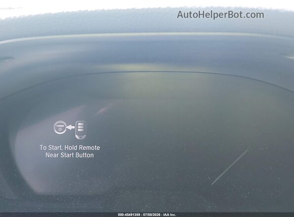 1HGCV3F22NA039250 2022 HONDA ACCORD Blue უკანა სავარძლების ხედი