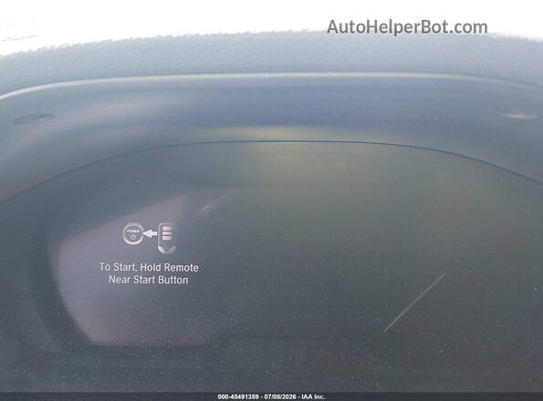 1HGCV3F22NA039250 2022 HONDA ACCORD Blue სალონის 360-გრადუსიანი ხედი