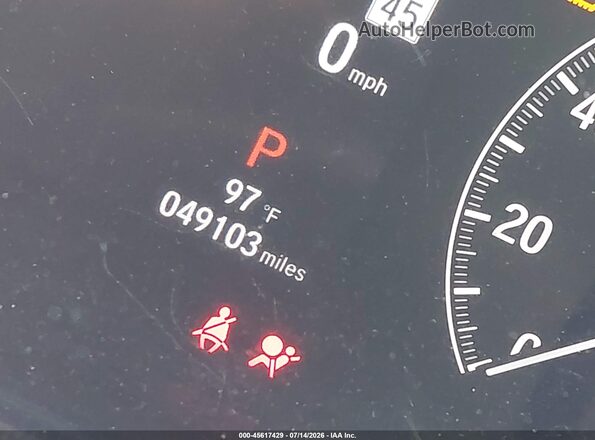 1HGCV3F23NA035868 2022 HONDA ACCORD White 