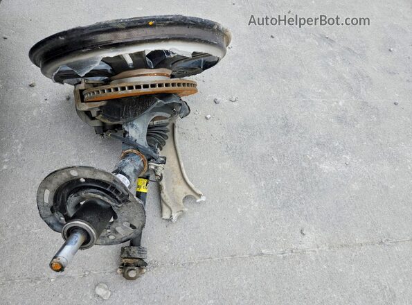 1HGCV3F24NA036981 2022 HONDA ACCORD White Вид підкапотного простору