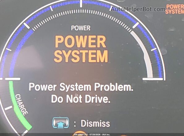 1HGCV3F26NA034987 2022 HONDA ACCORD Black 