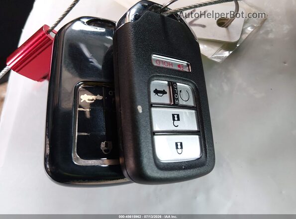 1HGCV3F29NA037107 2022 HONDA ACCORD White Dashboard view