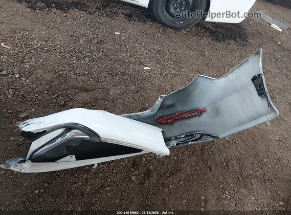 1HGCV3F29NA037107 2022 HONDA ACCORD White Instrument cluster view