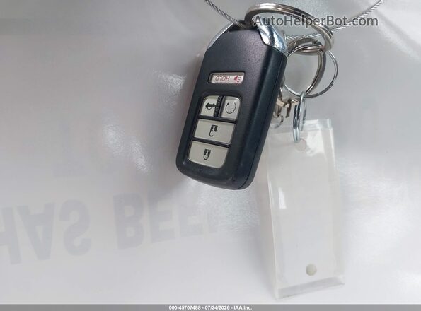 1HGCV3F2XNA033423 2022 HONDA ACCORD Gray Առջևի վահանակի տեսք
