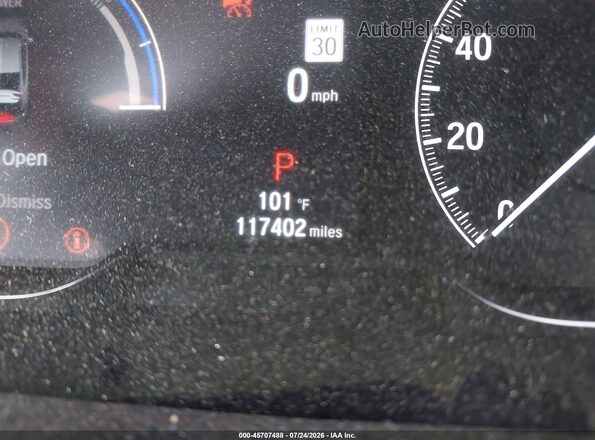 1HGCV3F2XNA033423 2022 HONDA ACCORD Gray 