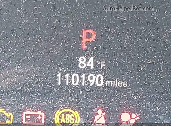 1HGCV3F53JA003622 2018 HONDA ACCORD Gray 