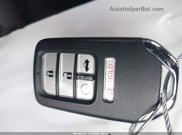 1HGCV3F55MA023066 2021 HONDA ACCORD Gray Առջևի վահանակի տեսք
