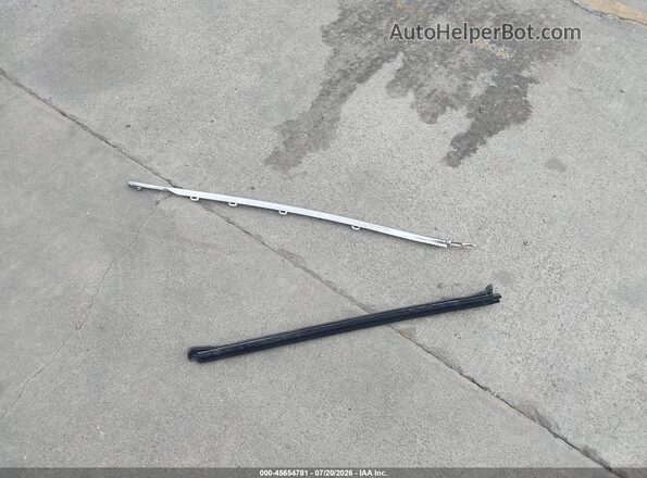 1HGCV3F55MA023066 2021 HONDA ACCORD Gray Սարքավորումների վահանակի տեսք