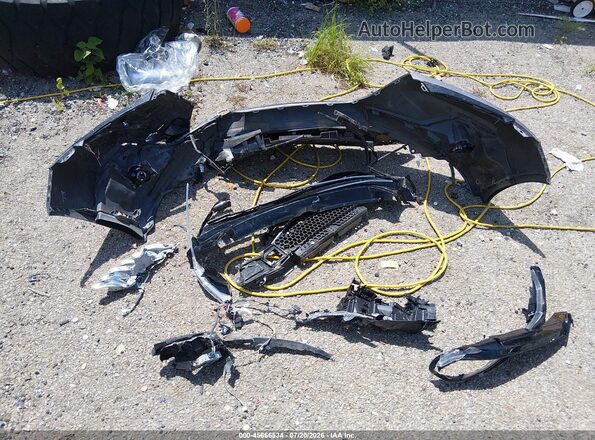 1HGCV3F55NA024235 2022 HONDA ACCORD Gray Widok zestawu wskaźników