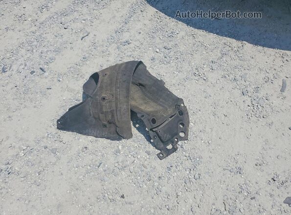 1HGCV3F58KA016710 2019 HONDA ACCORD Silver ძრავის განყოფილების ხედი