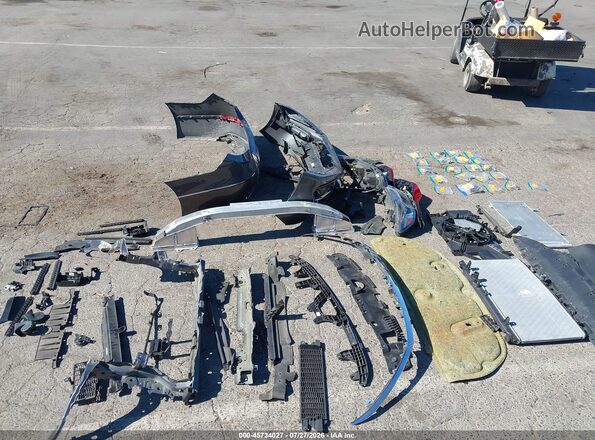 1HGCV3F58LA010858 2020 HONDA ACCORD Gray 