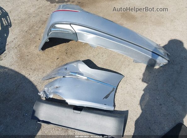 1HGCV3F5XKA005076 2019 HONDA ACCORD Gray Vista del cuadro de instrumentos