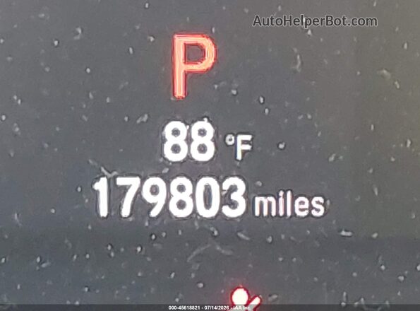 1HGCV3F5XKA005076 2019 HONDA ACCORD Gray 