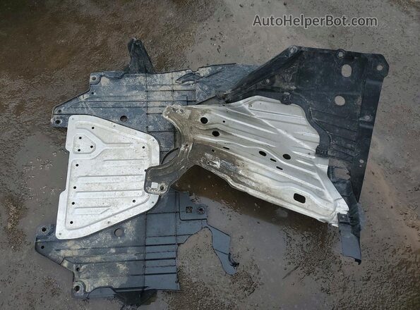 1HGCV3F90LA800058 2020 HONDA ACCORD Black Engine compartment view
