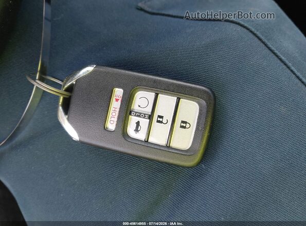 1HGCV3F98MA018642 2021 HONDA ACCORD White Առջևի վահանակի տեսք