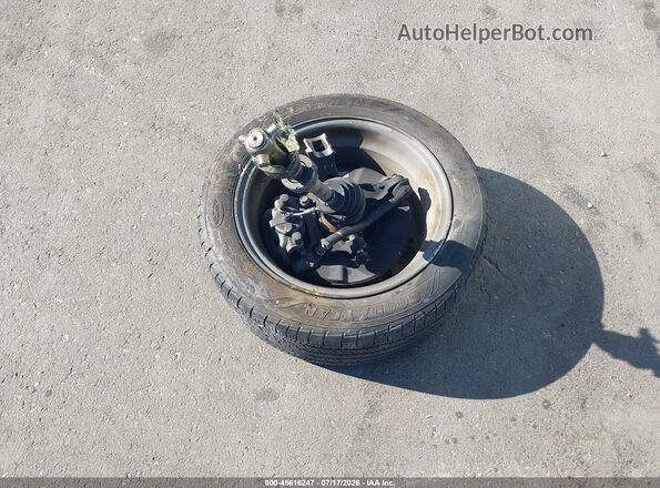 1HGCV3F99JA012831 2018 HONDA ACCORD White Вид щитка приладів
