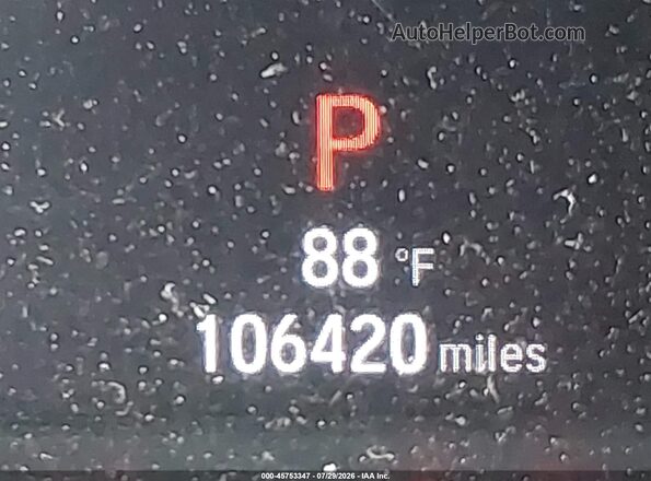 1HGCV3F99KA008120 2019 HONDA ACCORD Red 