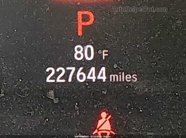 1HGCV3F9XKA015237 2019 HONDA ACCORD Blue 