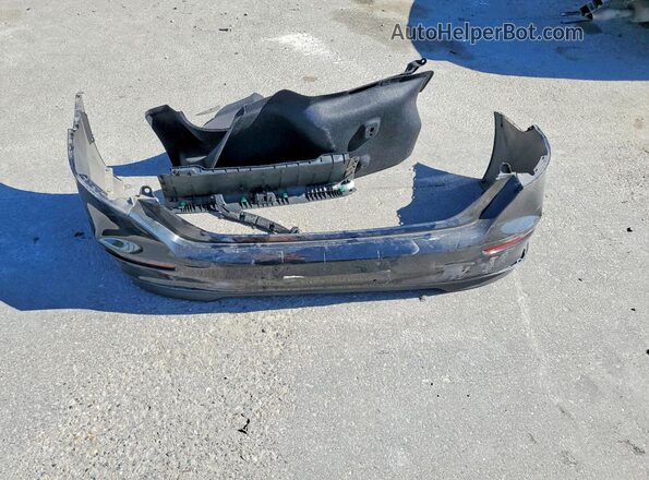 1HGCY1F20RA013635 2024 HONDA ACCORD Черный Вид подкапотного пространства