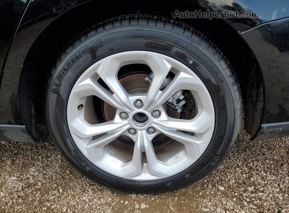 1HGCY1F20SA083514 2025 HONDA ACCORD Black 