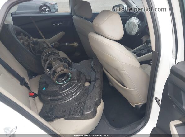 1HGCY1F21RA057644 2024 HONDA ACCORD White VIN կոդի պիտակի տեսք