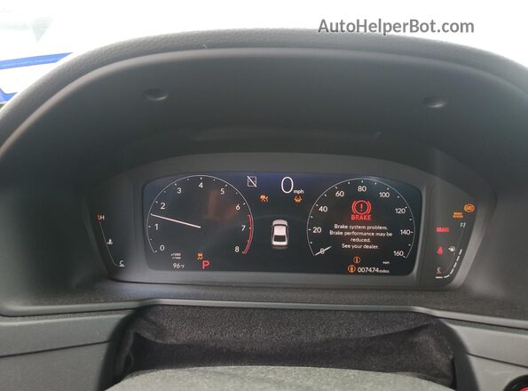 1HGCY1F22SA091131 2025 HONDA ACCORD Black 