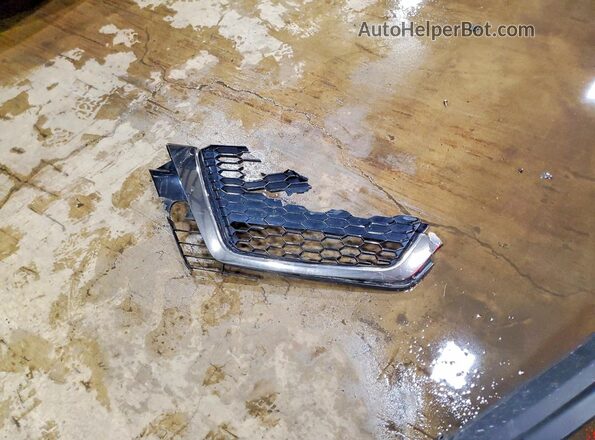 1HGCY1F23RA017758 2024 HONDA ACCORD Black Engine compartment view