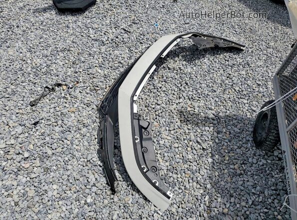 1HGCY1F23RA089253 2024 HONDA ACCORD White ძრავის განყოფილების ხედი