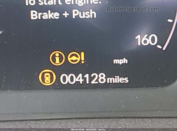 1HGCY1F24PA010654 2023 HONDA ACCORD Gray 