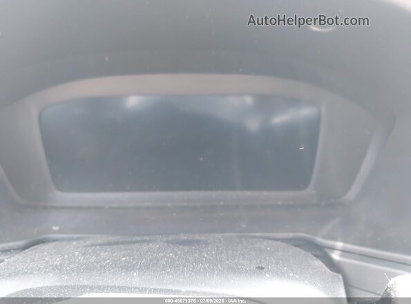 1HGCY1F24SA022800 2025 HONDA ACCORD Blue სალონის 360-გრადუსიანი ხედი