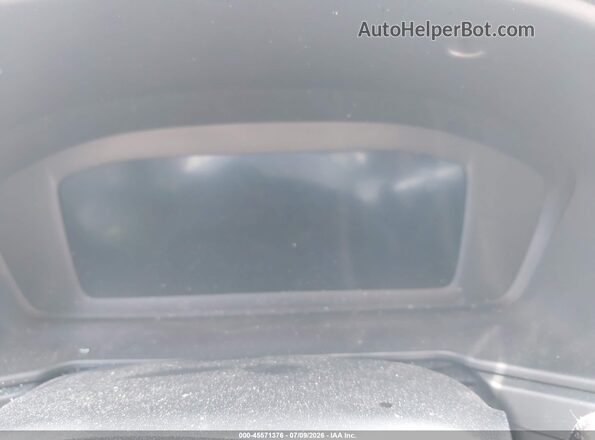 1HGCY1F24SA022800 2025 HONDA ACCORD Blue უკანა სავარძლების ხედი