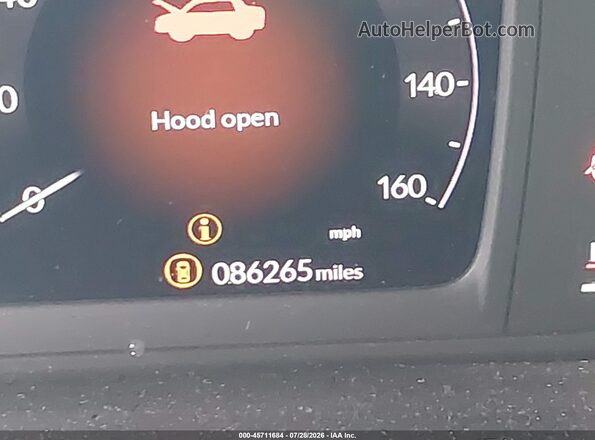 1HGCY1F26PA000899 2023 HONDA ACCORD Silver 