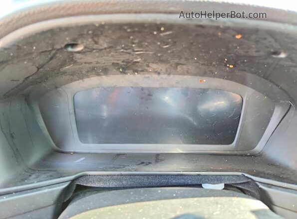 1HGCY1F26PA010106 2023 HONDA ACCORD Gray ხელსაწყოთა პანელის ხედი
