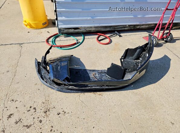 1HGCY1F26PA010106 2023 HONDA ACCORD Gray ძრავის განყოფილების ხედი