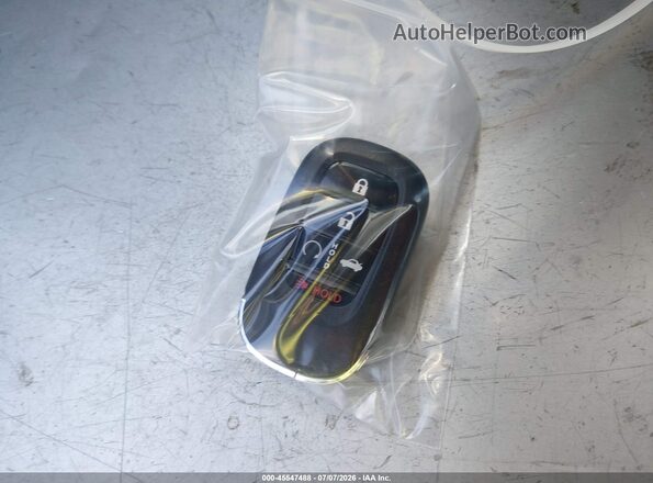 1HGCY1F26SA080536 2025 HONDA ACCORD Silver Dashboard view