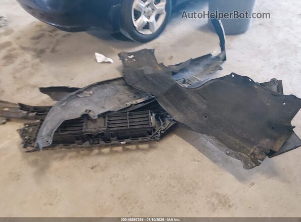 1HGCY1F27PA010065 2023 HONDA ACCORD Gray Instrument cluster view