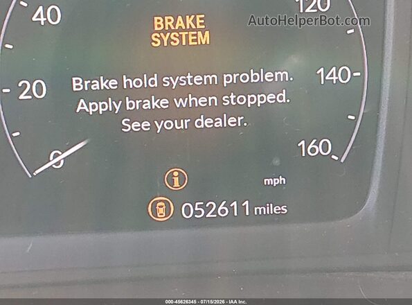1HGCY1F27PA013077 2023 HONDA ACCORD Gray 