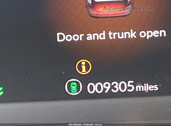 1HGCY1F27SA032785 2025 HONDA ACCORD Gray 