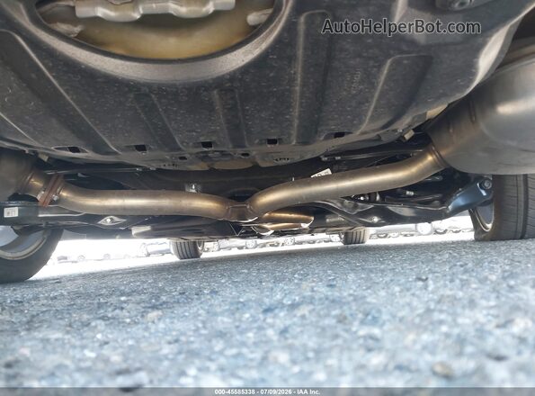 1HGCY1F27SA084837 2025 HONDA ACCORD Black 