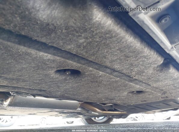 1HGCY1F27SA084837 2025 HONDA ACCORD Black 