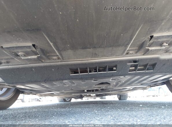 1HGCY1F27SA084837 2025 HONDA ACCORD Black 